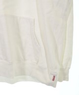 HELLRAZOR（ヘルレイザー）パーカー 白 サイズ:XL メンズ/2200624534020