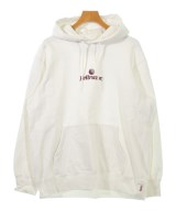 HELLRAZOR パーカー