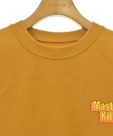 HELLRAZOR（ヘルレイザー）スウェット オレンジ サイズ:L メンズ/2200618472048