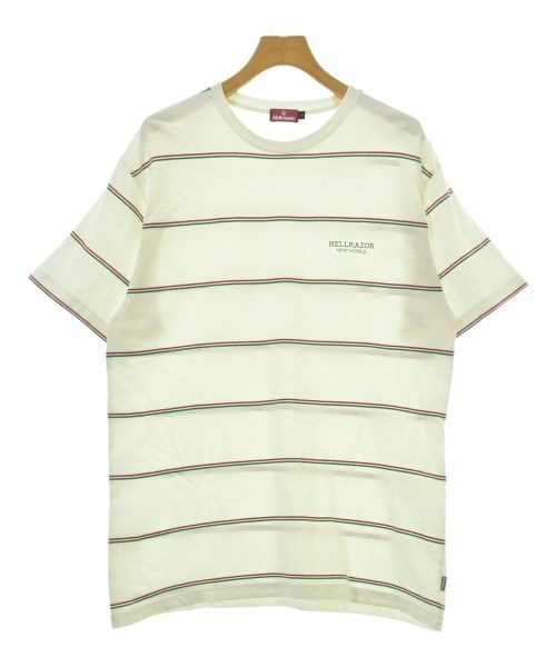 ヘルレイザー(HELLRAZOR)のHELLRAZOR Tシャツ・カットソー