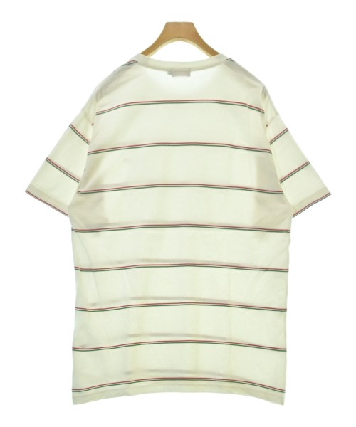 HELLRAZOR（ヘルレイザー）Tシャツ・カットソー 白 サイズ:L メンズ/2200618472109