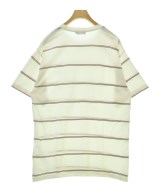 HELLRAZOR（ヘルレイザー）Tシャツ・カットソー 白 サイズ:L メンズ/2200618472109