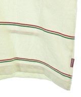 HELLRAZOR（ヘルレイザー）Tシャツ・カットソー 白 サイズ:L メンズ/2200618472109