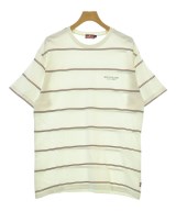 HELLRAZOR Tシャツ・カットソー