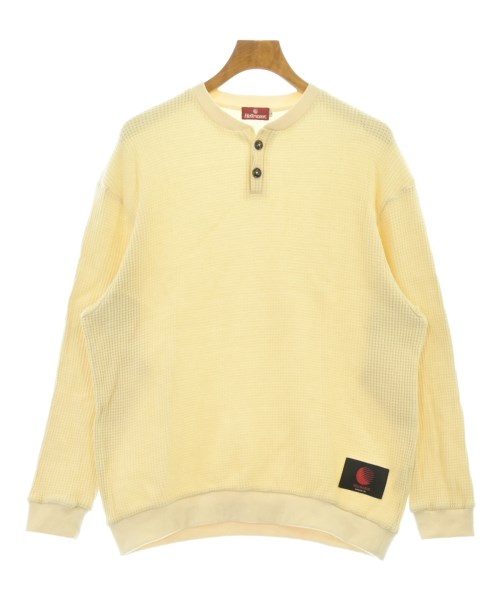 ヘルレイザー(HELLRAZOR)のHELLRAZOR Tシャツ・カットソー