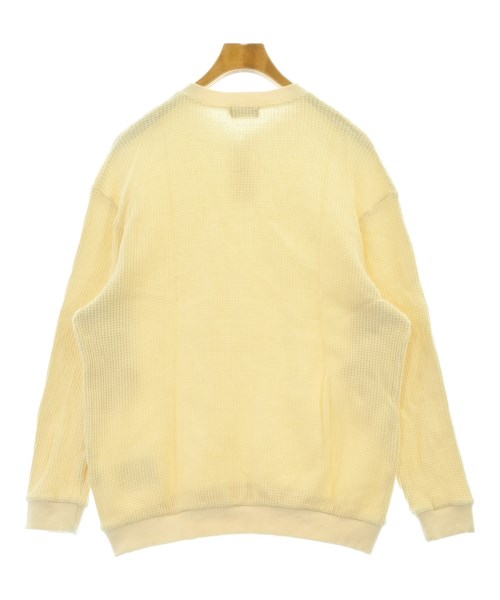 HELLRAZOR（ヘルレイザー）Tシャツ・カットソー 白 サイズ:L メンズ/2200618472291