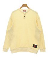 HELLRAZOR（ヘルレイザー）Tシャツ・カットソー 白 サイズ:L メンズ/2200618472291