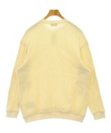 HELLRAZOR（ヘルレイザー）Tシャツ・カットソー 白 サイズ:L メンズ/2200618472291