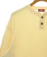 HELLRAZOR（ヘルレイザー）Tシャツ・カットソー 白 サイズ:L メンズ/2200618472291