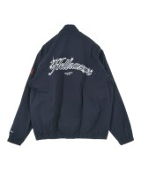 HELLRAZOR（ヘルレイザー）その他 紺 サイズ:L メンズ/2200618472529