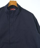 HELLRAZOR（ヘルレイザー）その他 紺 サイズ:L メンズ/2200618472529