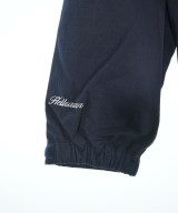 HELLRAZOR（ヘルレイザー）その他 紺 サイズ:L メンズ/2200618472529