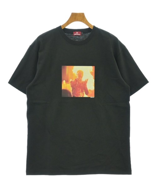 ヘルレイザー(HELLRAZOR)のHELLRAZOR Tシャツ・カットソー