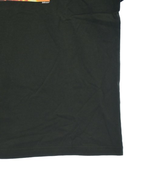 HELLRAZOR（ヘルレイザー）Tシャツ・カットソー 黒 サイズ:L メンズ/2200618472536