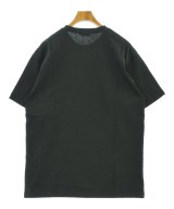 HELLRAZOR（ヘルレイザー）Tシャツ・カットソー 黒 サイズ:L メンズ/2200618472536