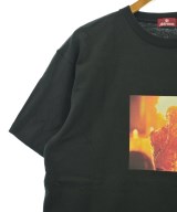 HELLRAZOR（ヘルレイザー）Tシャツ・カットソー 黒 サイズ:L メンズ/2200618472536