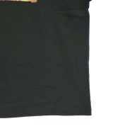 HELLRAZOR（ヘルレイザー）Tシャツ・カットソー 黒 サイズ:L メンズ/2200618472536