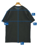 HELLRAZOR（ヘルレイザー）Tシャツ・カットソー 黒 サイズ:L メンズ/2200618472536