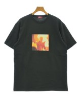 HELLRAZOR Tシャツ・カットソー