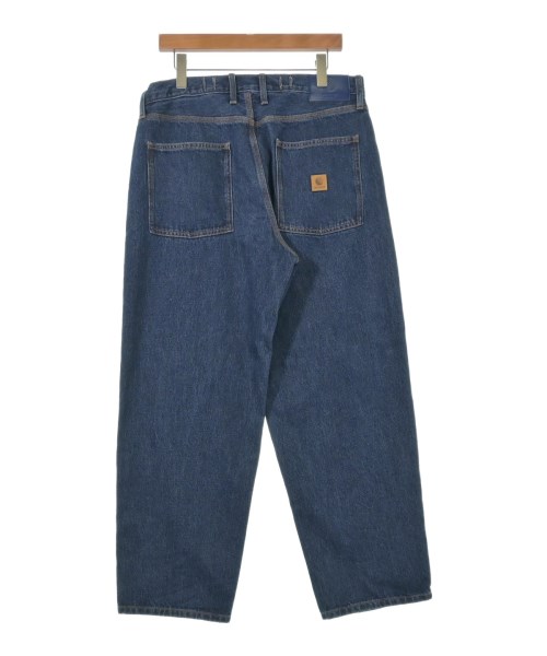 HELLRAZOR（ヘルレイザー）デニムパンツ 青 サイズ:L メンズ/2200618472604