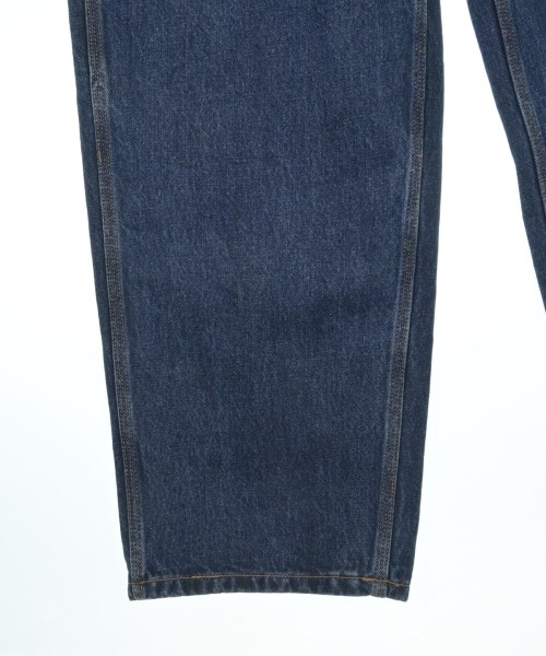 HELLRAZOR（ヘルレイザー）デニムパンツ 青 サイズ:L メンズ/2200618472604