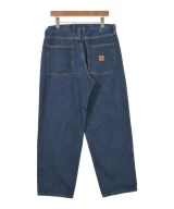 HELLRAZOR（ヘルレイザー）デニムパンツ 青 サイズ:L メンズ/2200618472604