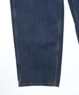 HELLRAZOR（ヘルレイザー）デニムパンツ 青 サイズ:L メンズ/2200618472604