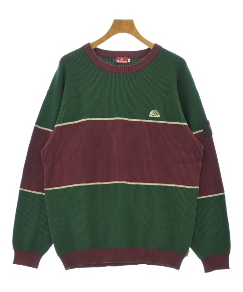 ヘルレイザー(HELLRAZOR)のHELLRAZOR ニット・セーター