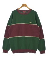 HELLRAZOR ニット・セーター