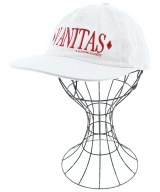 HELLRAZOR キャップ