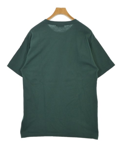 HELLRAZOR（ヘルレイザー）Tシャツ・カットソー 緑 サイズ:L メンズ/2200673344205