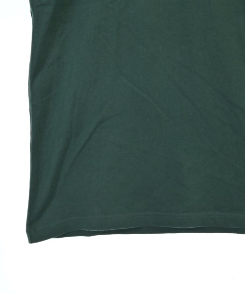 HELLRAZOR（ヘルレイザー）Tシャツ・カットソー 緑 サイズ:L メンズ/2200673344205