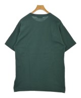 HELLRAZOR（ヘルレイザー）Tシャツ・カットソー 緑 サイズ:L メンズ/2200673344205