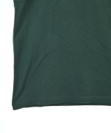 HELLRAZOR（ヘルレイザー）Tシャツ・カットソー 緑 サイズ:L メンズ/2200673344205