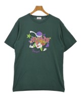 HELLRAZOR Tシャツ・カットソー