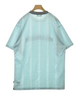 HELLRAZOR（ヘルレイザー）Tシャツ・カットソー 青 サイズ:-(L位) メンズ/2200679129134
