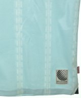 HELLRAZOR（ヘルレイザー）Tシャツ・カットソー 青 サイズ:-(L位) メンズ/2200679129134