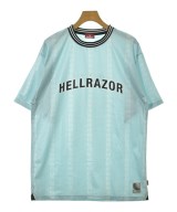 HELLRAZOR Tシャツ・カットソー