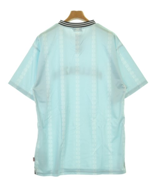 HELLRAZOR（ヘルレイザー）Tシャツ・カットソー 青 サイズ:XL メンズ/2200689838439