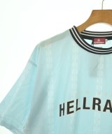 HELLRAZOR（ヘルレイザー）Tシャツ・カットソー 青 サイズ:XL メンズ/2200689838439
