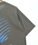HELLRAZOR（ヘルレイザー）Tシャツ・カットソー グレー サイズ:L メンズ/2200700621149