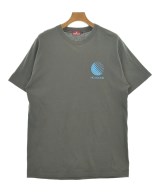 HELLRAZOR Tシャツ・カットソー