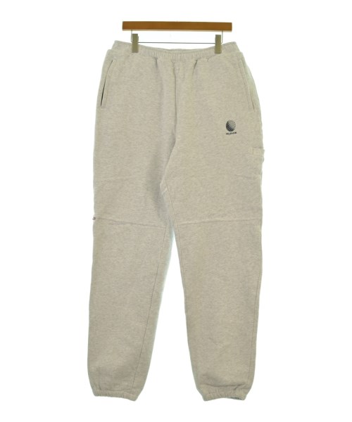 HELLRAZOR(ヘルレイザー)スウェットパンツ グレー サイズ:-(M位)/2200654336267