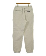 HELLRAZOR（ヘルレイザー）スウェットパンツ グレー サイズ:-(M位) メンズ/2200654336267