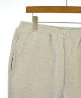 HELLRAZOR（ヘルレイザー）スウェットパンツ グレー サイズ:-(M位) メンズ/2200654336267