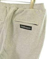 HELLRAZOR（ヘルレイザー）スウェットパンツ グレー サイズ:-(M位) メンズ/2200654336267