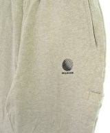 HELLRAZOR（ヘルレイザー）スウェットパンツ グレー サイズ:-(M位) メンズ/2200654336267