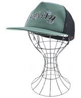HELLRAZOR キャップ