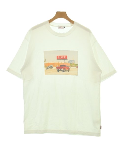 HELLRAZOR(ヘルレイザー)のTシャツ・カットソー サイズ:L 5,800円