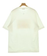 HELLRAZOR（ヘルレイザー）Tシャツ・カットソー 白 サイズ:L メンズ/2200715199060